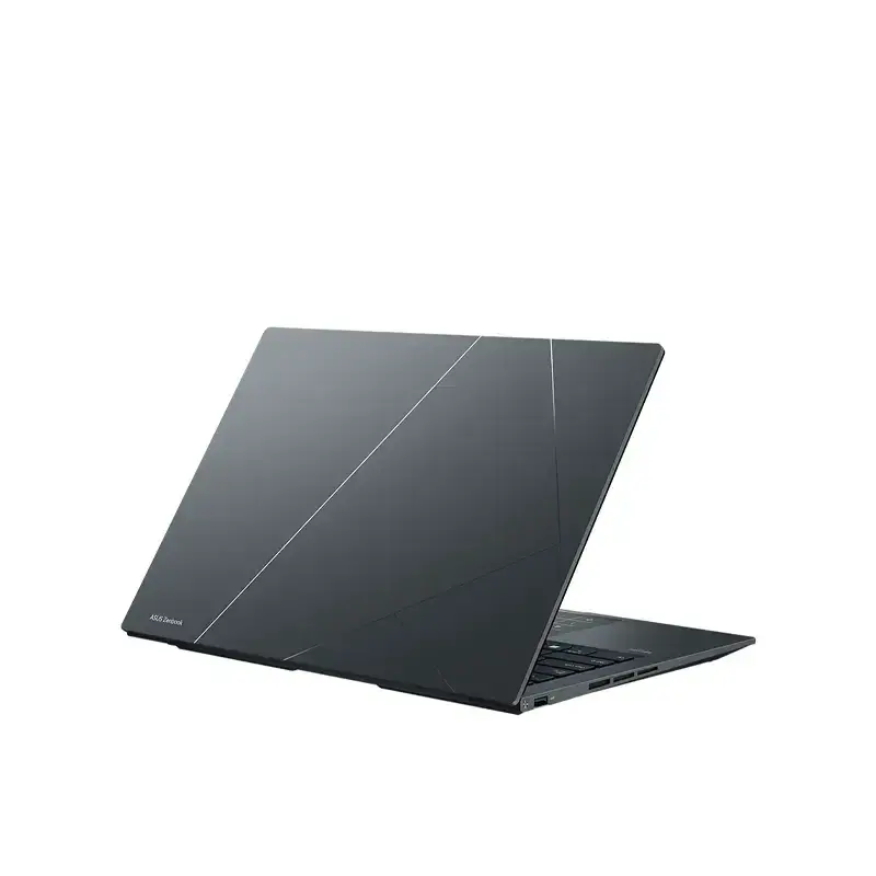 Asus ZenBook 14X OLED Q410VA-EVO.I5512